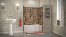 Five Star Bath Solutions of Oakville