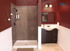 Five Star Bath Solutions of Oakville
