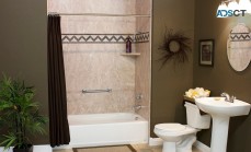 Five Star Bath Solutions of Oakville