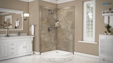 Five Star Bath Solutions of Oakville