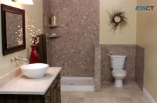 Five Star Bath Solutions of Oakville