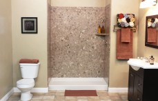 Five Star Bath Solutions of Oakville