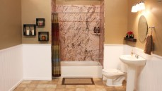 Five Star Bath Solutions of Oakville