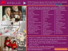 Best businesses Insurance policy provide