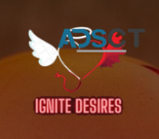 Canada Escorts Services – Ignite Desires