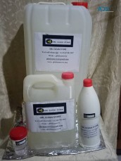  Buy gbl | Buy Gbl online | 