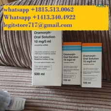 Buy Oramorph How To Buy Oramorph Online 